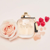 Produktbild för Edp 50ml