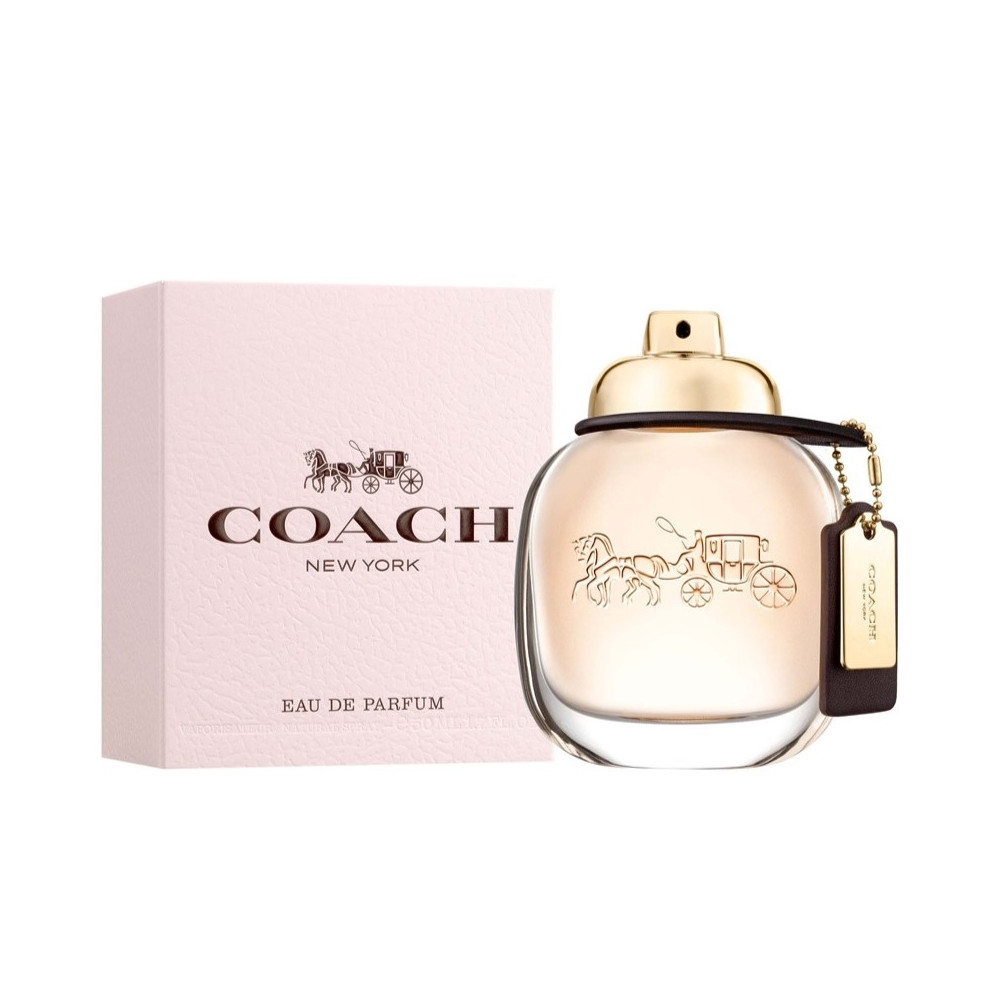 Produktbild för Edp 50ml