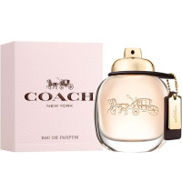 Produktbild för Edp 50ml