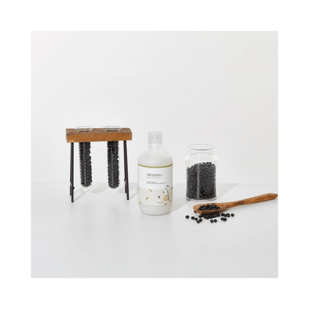 Produktbild för Soybean Nourishing Toner 300ml