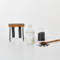 Produktbild för Soybean Nourishing Toner 300ml
