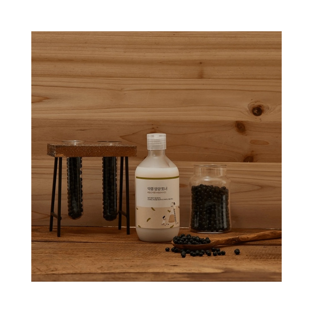 Produktbild för Soybean Nourishing Toner 300ml