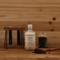 Produktbild för Soybean Nourishing Toner 300ml