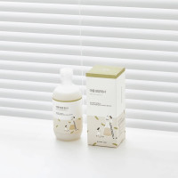 Produktbild för Soybean Nourishing Toner 300ml