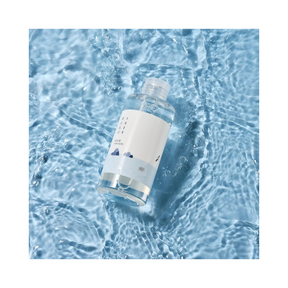 Produktbild för Dokdo Toner 200ml