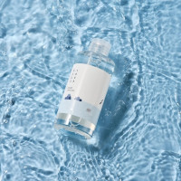 Produktbild för Dokdo Toner 200ml