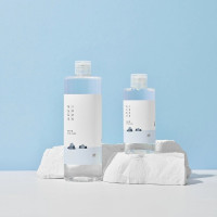 Produktbild för Dokdo Toner 200ml