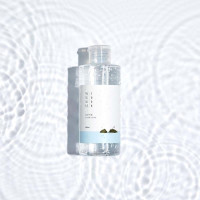 Produktbild för Dokdo Toner 200ml