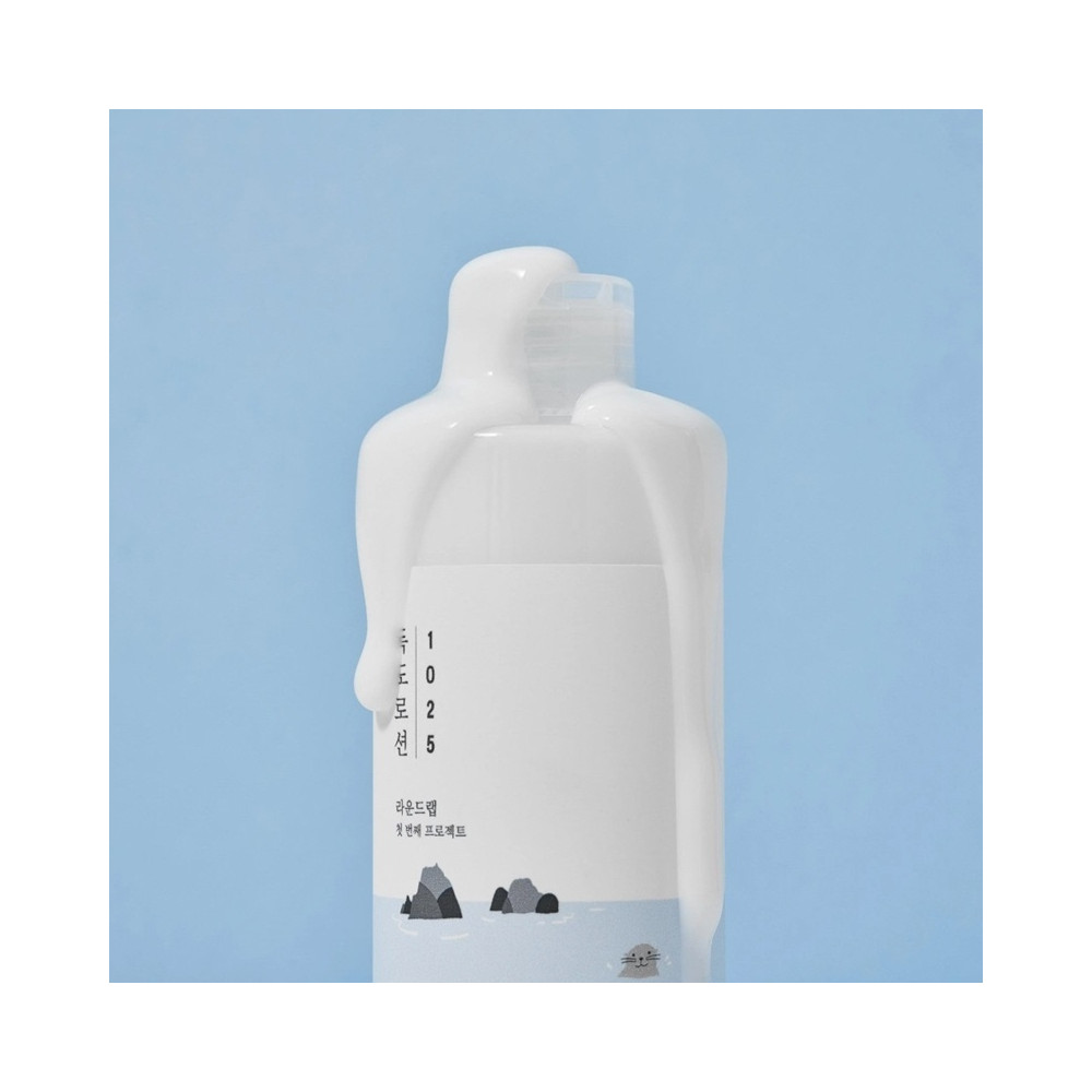 Produktbild för Dokdo Lotion 200ml