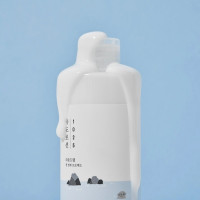 Produktbild för Dokdo Lotion 200ml