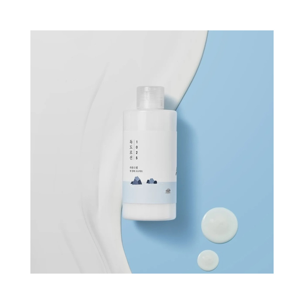 Produktbild för Dokdo Lotion 200ml
