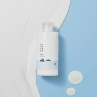 Produktbild för Dokdo Lotion 200ml