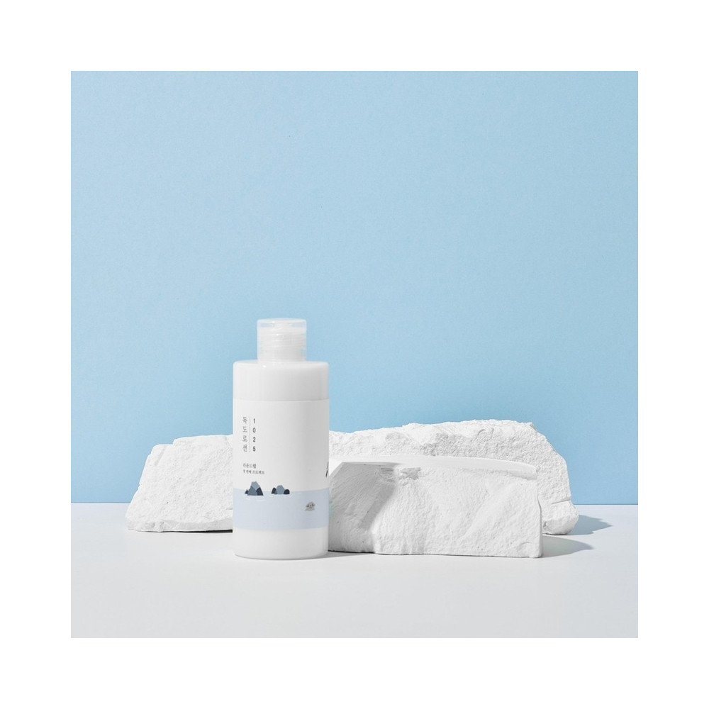 Produktbild för Dokdo Lotion 200ml