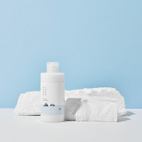 Produktbild för Dokdo Lotion 200ml