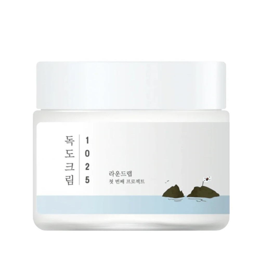 Produktbild för Dokdo Cream 80ml