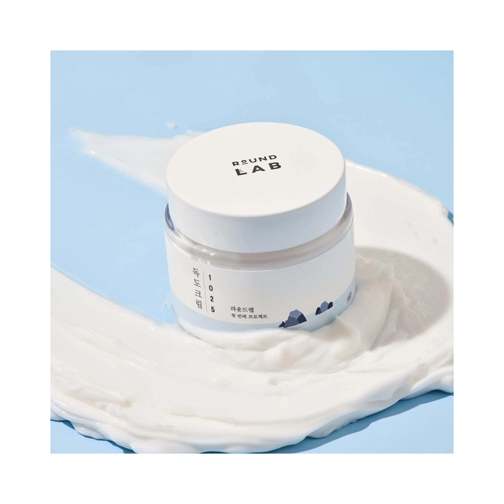 Produktbild för Dokdo Cream 80ml