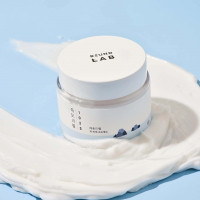 Produktbild för Dokdo Cream 80ml