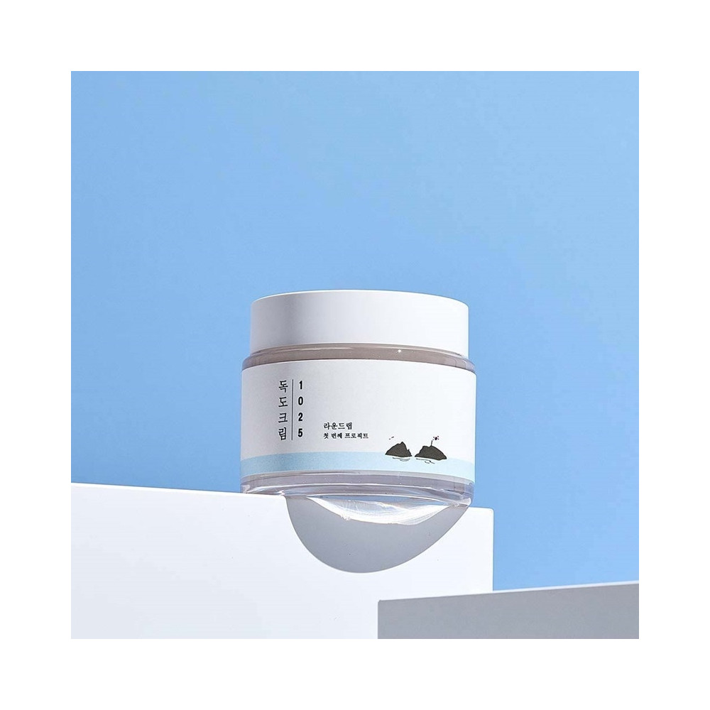 Produktbild för Dokdo Cream 80ml