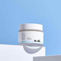 Produktbild för Dokdo Cream 80ml