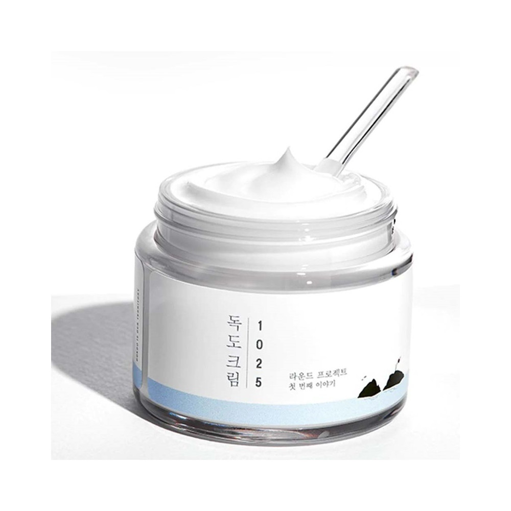 Produktbild för Dokdo Cream 80ml