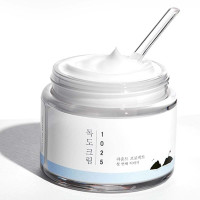 Produktbild för Dokdo Cream 80ml