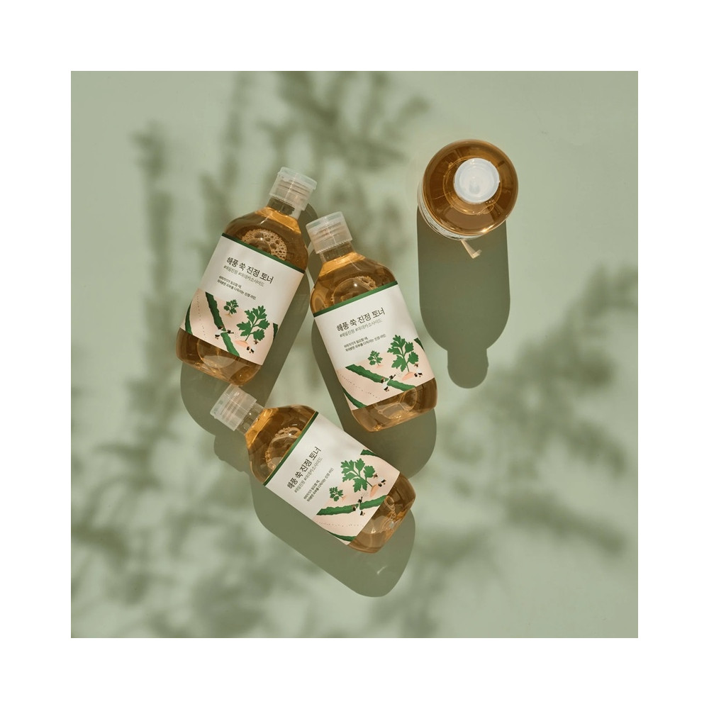 Produktbild för Mugwort Calming Toner 300ml