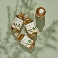 Produktbild för Mugwort Calming Toner 300ml