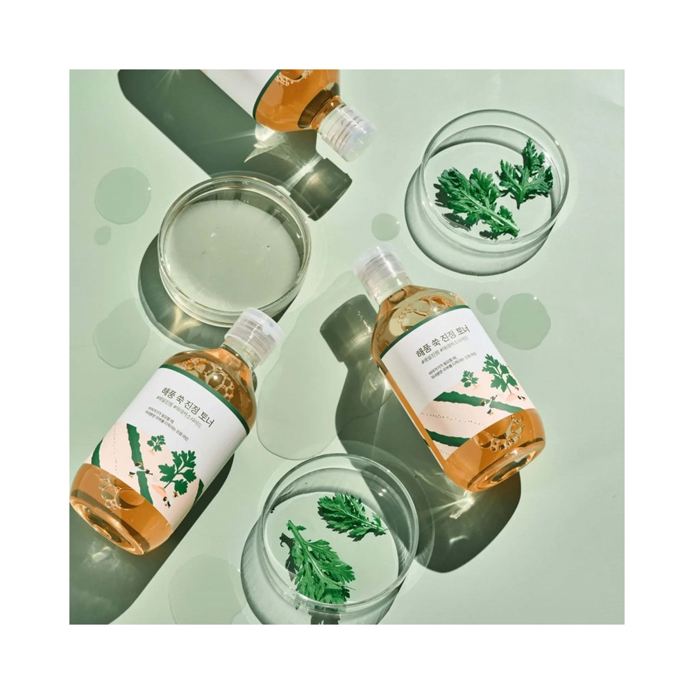 Produktbild för Mugwort Calming Toner 300ml