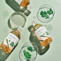 Produktbild för Mugwort Calming Toner 300ml