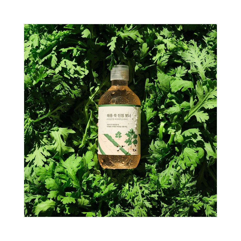 Produktbild för Mugwort Calming Toner 300ml