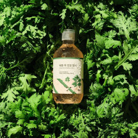 Produktbild för Mugwort Calming Toner 300ml