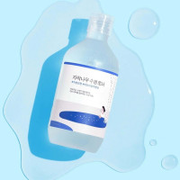 Produktbild för Birch Juice Moisturizing Toner 300ml