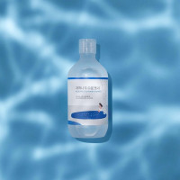 Produktbild för Birch Juice Moisturizing Toner 300ml
