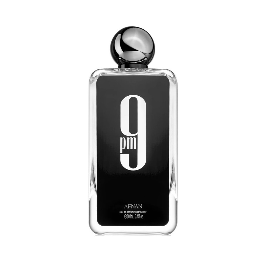 Produktbild för 9 PM Edp 100ml