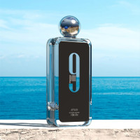 Produktbild för 9 PM Edp 100ml