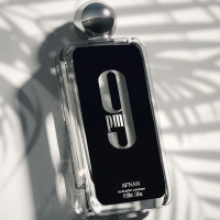 Produktbild för 9 PM Edp 100ml
