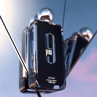Produktbild för 9 PM Edp 100ml