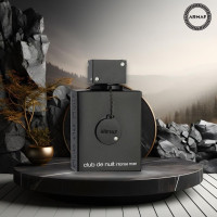 Produktbild för Club De Nuit Intense Man Edt 105ml