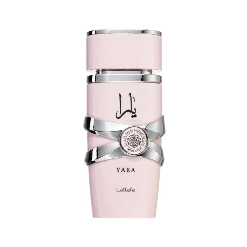 Produktbild för Yara Edp 100ml