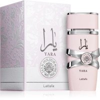 Produktbild för Yara Edp 100ml