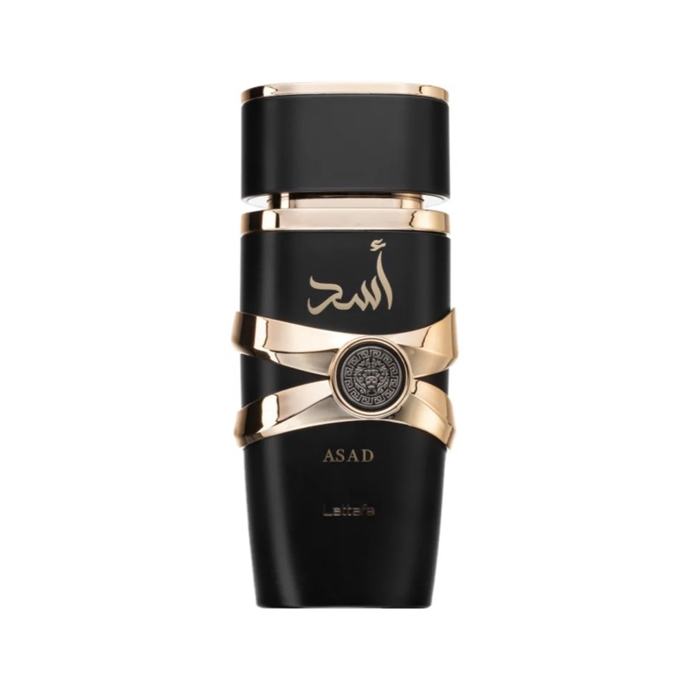 Produktbild för Asad Edp 100ml
