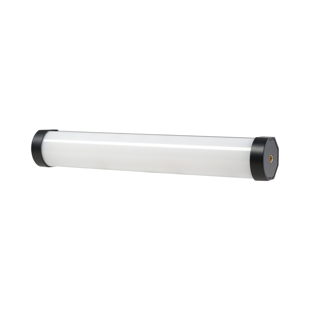 Produktbild för Nanlite PavoTube II 6XR LED RGBWW Pixel Tube Light