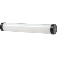 Produktbild för Nanlite PavoTube II 6XR LED RGBWW Pixel Tube Light