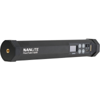 Produktbild för Nanlite PavoTube II 6XR LED RGBWW Pixel Tube Light