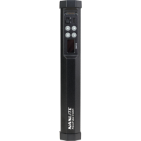 Produktbild för Nanlite PavoTube II 6XR LED RGBWW Pixel Tube Light