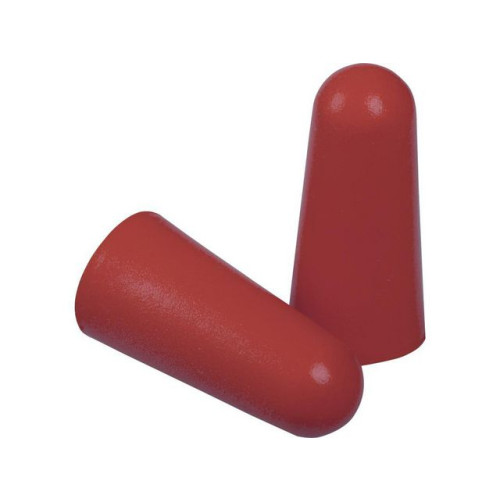 DELTA PLUS Öronpropp DELTA PLUS Conic 500 par