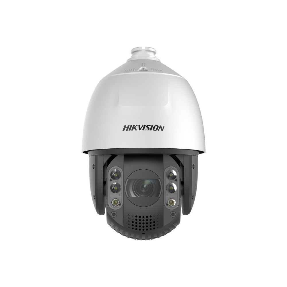 Produktbild för Hikvision Pro Series DS-2DE7A432IW-AEB(T5) - nätverksövervakningskamera - kupol