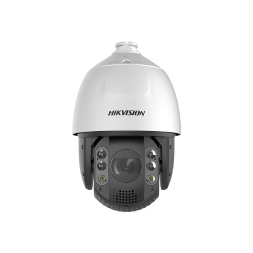 Hikvision Hikvision Pro Series DS-2DE7A432IW-AEB(T5) - nätverksövervakningskamera - kupol
