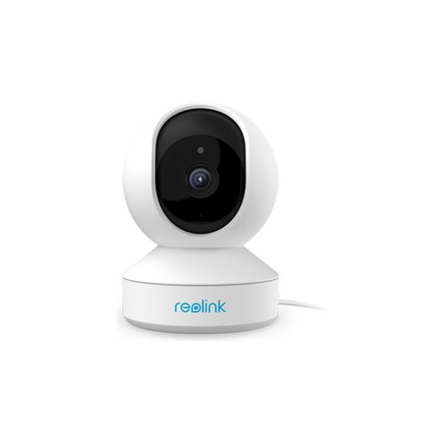 Reolink Reolink E Series E330 - nätverksövervakningskamera