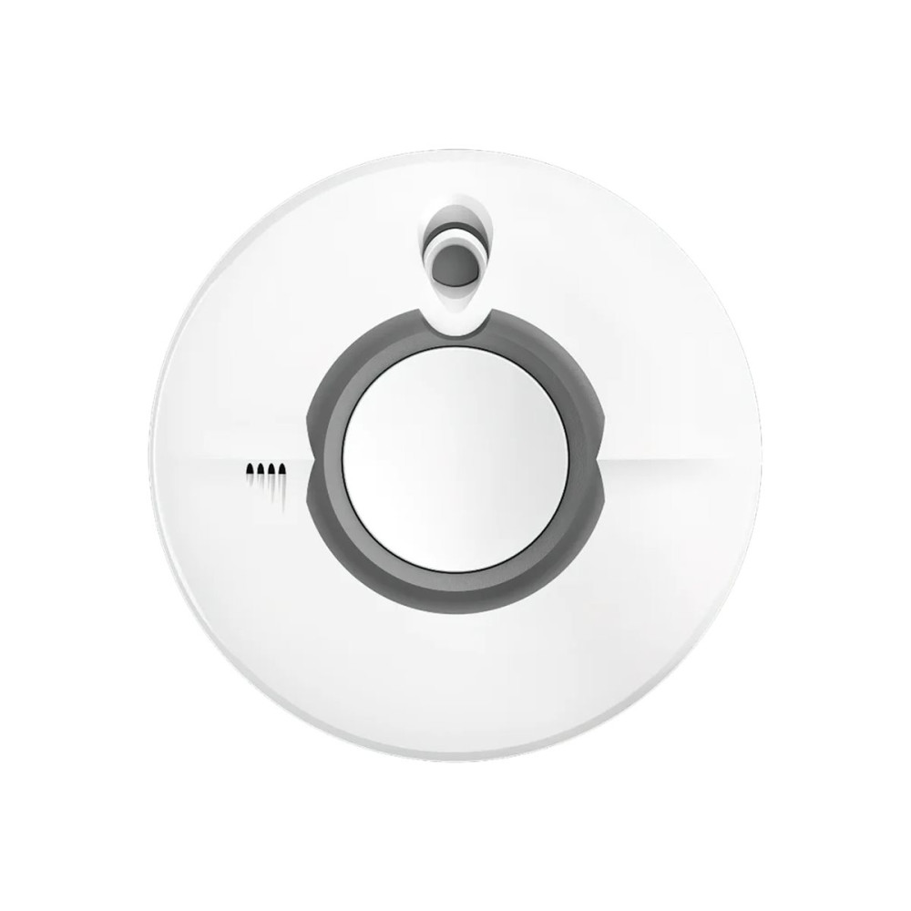 Produktbild för Yale - rökdetektor - 868 MHz RF-protokoll